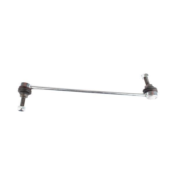 STABİLİZER Z ROTU SAĞ-SOL ÖN DUSTER  L-294 mm