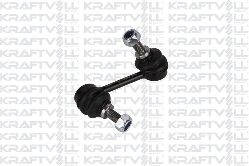 STABILIZER Z ROTU SOL EPICA 05>11 EVANDA 03>06 LEGANZA 97>04