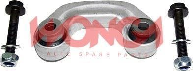 STABİLİZER Z ROTU SOL ÖN PASSAT AUDI A4 SKODA SUPER B 00>
