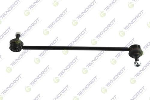 STABİLİZER Z ROTU SOL-SAG ON PEUGEOT 308 (4A,4C) 2007-2013	