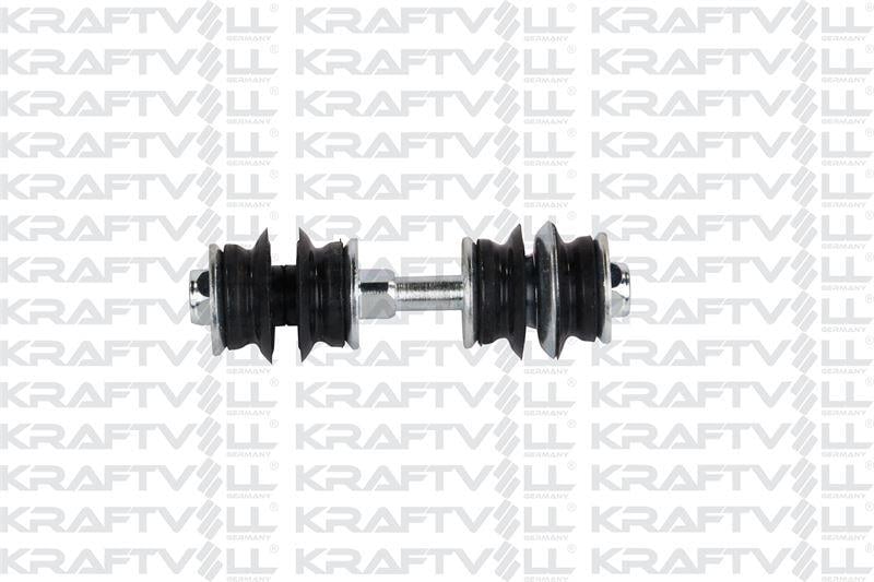 STABILIZER Z ROTU TOYOTA YARIS P10 YARIS VERSO 01-06