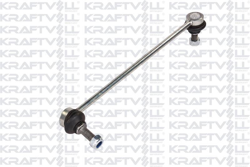 STABILIZETOR Z ROTU SAG A3 QUATTRO S3 QUATTRO 96>97 OCTAVIA 97>TOURAN 03>