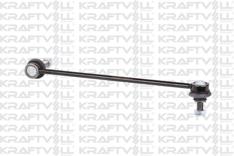 STABILIZETOR Z ROTU SOL A3 QUATTRO S3 QUATTRO 96>97 OCTAVIA 97>TOURAN 03>