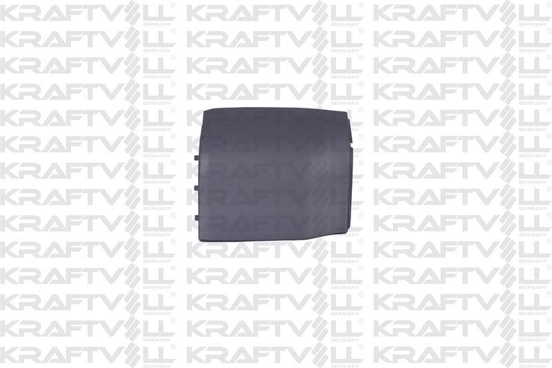 STOP ALT BAKALITI SOL BOYANMAZ DESENLI TRANSPORTER T5 03>10
