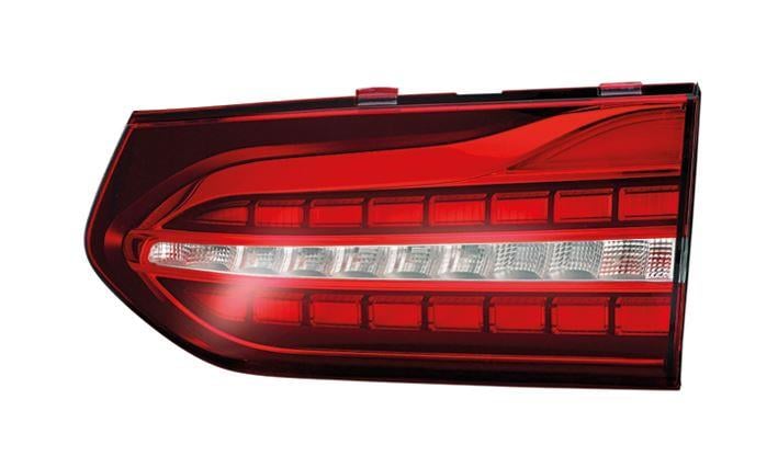 STOP LAMBASI SAĞ MERCEDES-BENZ E-CLASS S213 FACELİFT 2020 106572740
