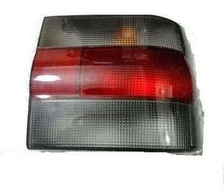 STOP LAMBASI SAĞ R19 HB