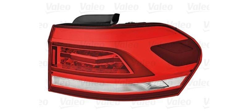 STOP LAMBASI SAĞ VW TOURAN 2015/07