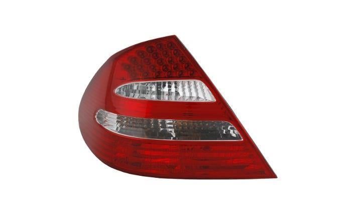 STOP LAMBASI SOL MERCEDES-BENZ E-CLASS W211 2002 2006 