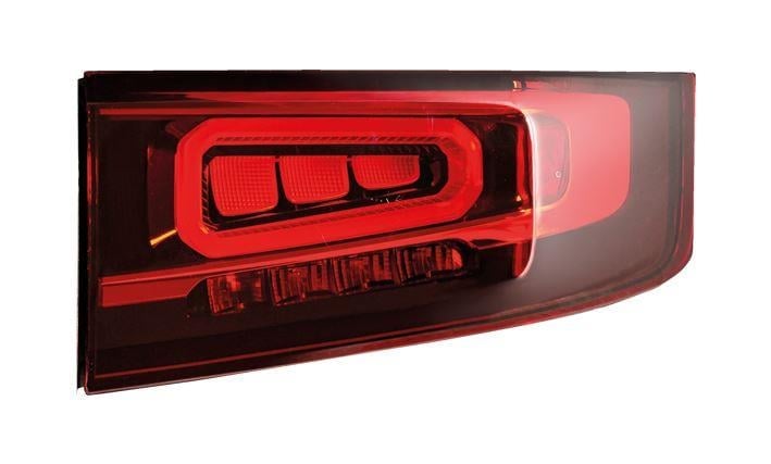 STOP LAMBASI SOL MERCEDES-BENZ GLB-CLASS X247 2019 140184710