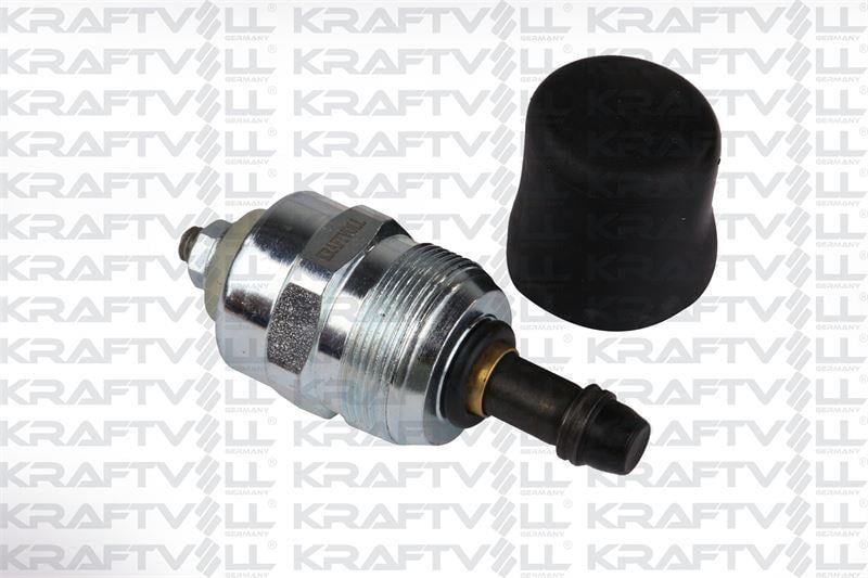 STOP MUSURU 24V BOSCH TIP DIZEL0[016{24V TOR