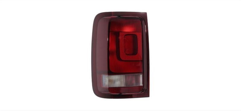 STOP (SOL) VW AMAROK CANYON LHD L