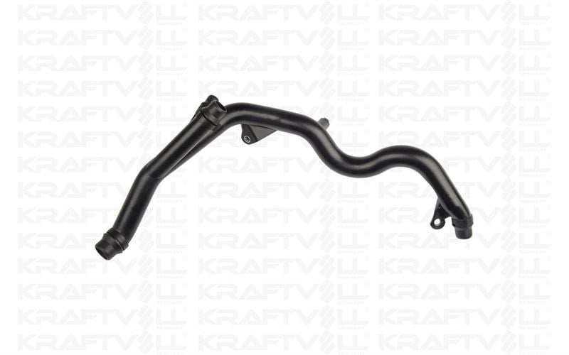SU BORUSU BMW E60 E46 E53 E90 M47N2 M57N