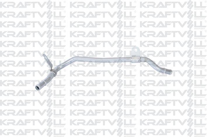 SU BORUSU FORD TRANSIT V 347 2.4 TDCI