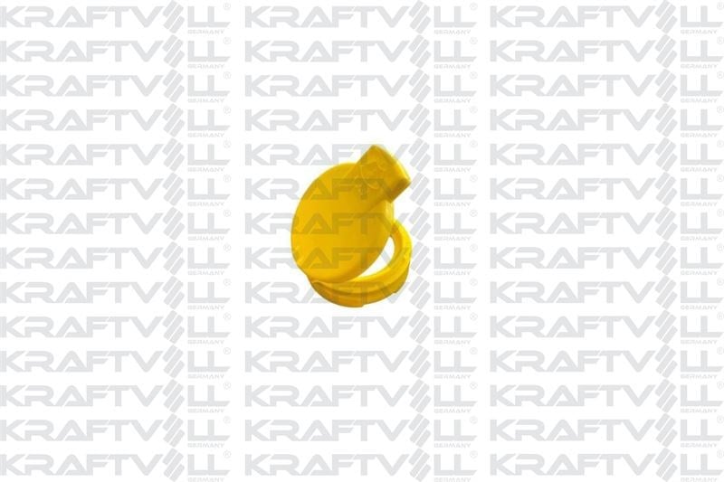 SU FISKIYE DEPO KAPAGI MEGAN IV TALISMAN
