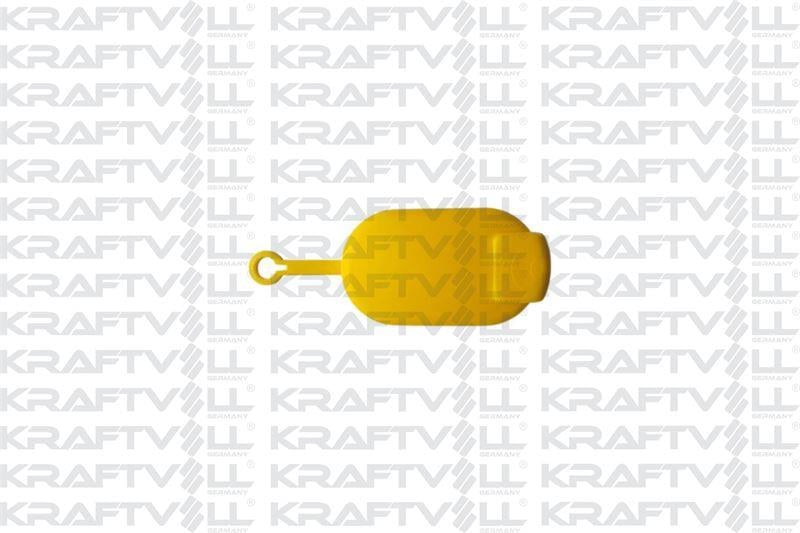 SU FISKIYE DEPO KAPAGI RENAULT MEGANE I CLIO II  TRAFIC II DACIA DUSTER OPEL VIVARO