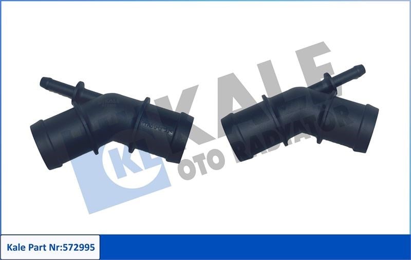 SU FLANŞI AUDİ A3 A4 1.9TDI 96<03 3.2 V6 03<10 SEAT ALHAMBRA CORDOBA İBİZA II INCA LEON TOLEDO II 1.9TDI/SDI 98<06 SKODA FABIA I 1.2 01<07 OCTAVIA I OCTAVIA II 1.4 16V 1.6 1.9TDI/SDI 96<04 VOLKSWAGEN BORA I CADDY II FOX GOLF IV GOLF PLUS V GOLF V NEW BEET