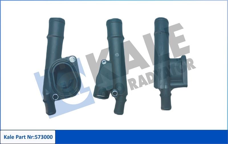 SU FLANŞI AUDİ A3 A4 A6 2.0TDI 04<11 SEAT İBİZA III 1.9TDI 02<09 ALTEA CORDOBA LEON TOLEDO III 2.0TDI 02<15 SKODA FABIA II FAVORIT OCTAVIA II ROOMSTER 1.9/2.0TDI 04<13 VOLKSWAGEN GOLF PLUS V GOLF V JETTA III MULTIVAN PASSAT POLO SHARAN TOURAN 2.0TDI 03<10