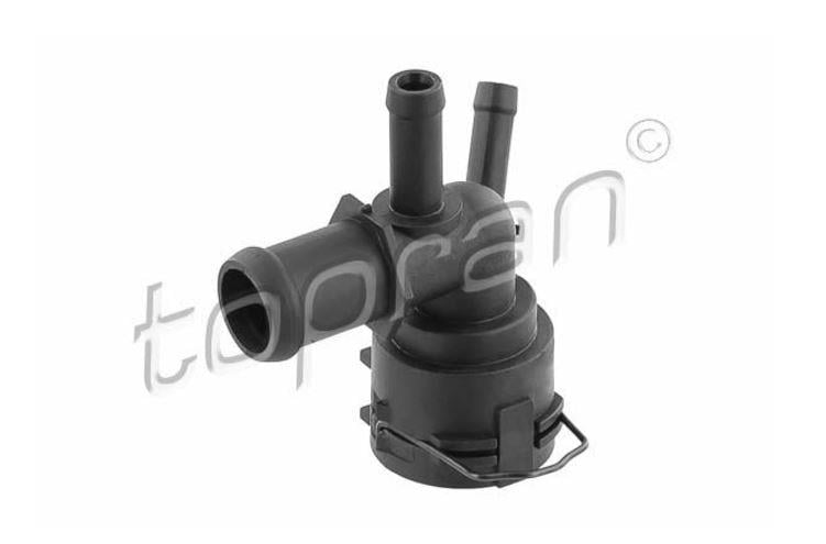 SU FLANSI GOLF A3 LEON 13 CHPA CPTA CZDA 1.4 TSI