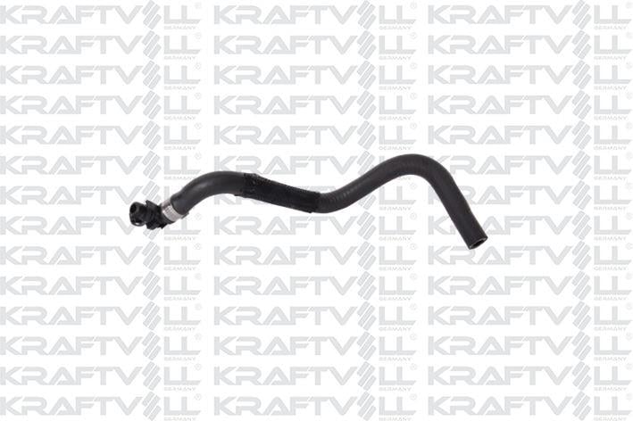 SU HORTUMU OPEL CORSA D 1,2 / 1,4 (A12XER A12XEL A14XER A14XEL MOTOR)