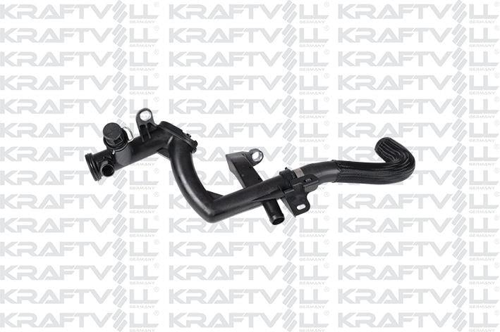 SU KOLLEKTOR HORTUMU P307 YM P308 PARTNER II PARTNER TEPE P407 P207 P1007 P5008 C5 II BERLINGO II BERLINGO III C4 PICASSO JUMPY III C3 II C3 III C4 C5 II DV6 (1,6HDI 16V) P1007 P207 C2 C3 C3 PLURIEL DV4TD MINI R56 R55