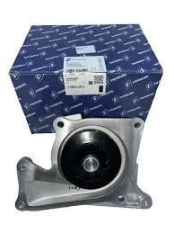 SU POMPASI - DEVIRDAIM - RENAULT CLIO III-MGN III-FLUENCE-KNG-MODUS-TWNG-DUSTER-LOGAN-SANDERO-QASHQAI-JUKE 1.5 DCİ 2010=>	