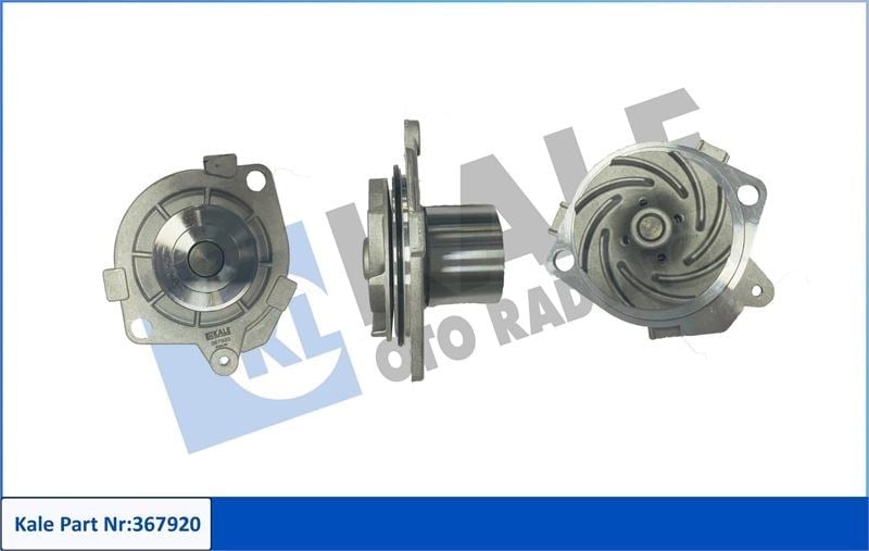 SU POMPASI ALFA ROMEO 145 146 147 156 159 166 1.9JTD 97<11 FİAT BRAVA BRAVO I BRAVO II CROMA DOBLO DOBLO MPV GRANDE PUNTO MAREA MULTIPLA MULTIPLA VAN PALİO PUNTO IDEA PALİO PUNTO SEDICI STILO STRADA LANCIA KAPPA LYBRA MUSA THESIS 1.9DMTJ 98<02 OPEL ASTRA 