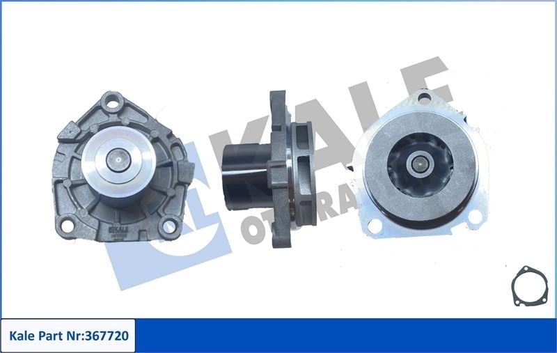 SU POMPASI ALFA ROMEO 147 156 159 166 BRERA GIULIA GIULIETTA GT MITO SPIDER STELVIO 1.6/2.0/2.4 JTDM 08<15 CHEVROLET MALIBU 2.0D 12=> FİAT STILO SEDICI PUNTO EVO PRATICO LINEA 1.6MTJ 07=> IDEA GRANDE PUNTO FREEMONT EGEA DUCATO 2.0MTJ 06<14 DOBLO 1.6MTJ 10