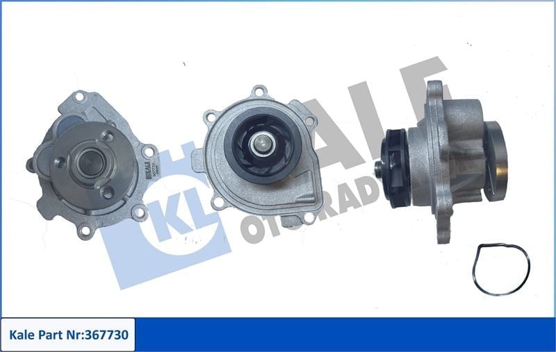 SU POMPASI ALFA ROMEO 159 1.8MPI 05<11 CHEVROLET TRAX ORLANDO CRUZE AVEO AVEO KALOS 1.4 1.6 1.8 08=> FİAT STILO 1.6 16V 05<07 CROMA 1.6 16V 05<11 OPEL ZAFIRA A 1.6 16V 99<05 ZAFIRA TOURER C ZAFIRA B VECTRA C 1.6 16V 02<08 SIGNUM MOKKA 1.6 12=> MOKKA X MER