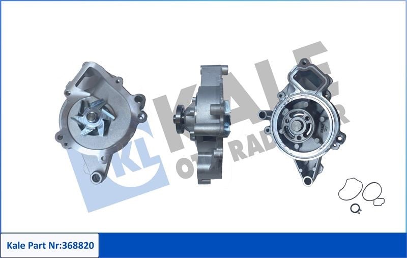 SU POMPASI ALFA ROMEO 159 BRERA SPIDER 159 1.9JTS 06<11 CHEVROLET CAPTIVA 2.4 11=> HHR MALIBU 2.4 06<11 FİAT CROMA 2.2 16V 05<10 OPEL ASTRA G 2.2 16V 98<05 ASTRA J INSIGNIA A SIGNUM VECTRA B VECTRA C 2.0/2.2 16V 02<08 ZAFIRA A 2.0 99<05 ZAFIRA B 2.0 16V 0