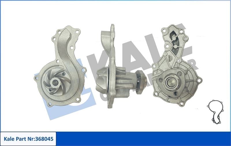 SU POMPASI AUDİ 100 80 90 76<90 A6 91<97 CABRIOLET COUPE 1.6 1.8 2.0 1.9TDI FORD GALAXY I 1.9TDI 95<06 SEAT ALHAMBRA CORDOBA İBİZA II 1.8İ 16V 93<02 INCA TOLEDO I 1.9D/TDI 95<03 VOLKSWAGEN CADDY I CADDY II 1.9TDI 95<04 CORRADO GOLF I 1.6D 74<85 GOLF II GO
