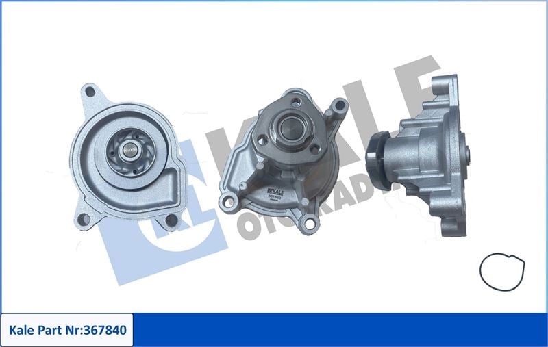 SU POMPASI AUDİ A1 A3 1.4TFSI 07<15 SEAT ALTEA ALTEA XL LEON TOLEDO III TOLEDO IV 1.4TSI 07<15 SKODA OCTAVIA II RAPID 1.4TSI 13=> SUPERB II YETI VOLKSWAGEN EOS 1.4TSI 06=> GOLF PLUS V GOLF V 1.4TSI 03<09 GOLF VI 1.4TSI 08<13 JETTA III 1.4TSI 05<10 JETTA I