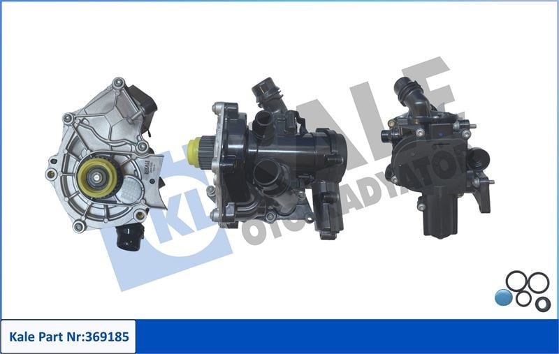 SU POMPASI AUDİ A1 A3 A4 A5 A6 A7 A8 Q2 Q3 Q5 Q7 TT 1.8/2.0TFSI 07=> CUPRA ATECA PORSCHE MACAN 2.0 14=> VOLKSWAGEN GOLF VII 2.0GTI PASSAT SCIROCCO 2.0TSI 12=> POLO TIGUAN TOURAN T ROC TOUAREG SEAT ALHAMBRA İBİZA IV LEON LEON SC LEON ST TARRACO 2.0TFSI 12=