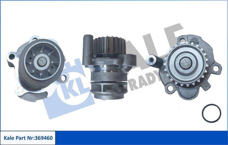 SU POMPASI AUDİ A1 A3 A4 A6 TT 2.0TFSI 04<13 SEAT ALTEA ALTEA XL EXEO EXEO ST LEON TOLEDO III 2.0TFSI 05<09 SKODA OCTAVIA II 2.0TFSI 05<13 VOLKSWAGEN EOS GOLF V 2.0 GTI/TFSI 06<09 GOLF VI 2.0R 09<13 JETTA III 2.0TFSI 05<10 PASSAT 2.0TFSI 05<10 POLO V 2.0R