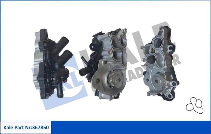SU POMPASI AUDİ A1 A3 Q2 Q3 1.4TFSI 13<20 SEAT ALHAMBRA ARONA ATECA İBİZA IV İBİZA IV SC İBİZA IV ST İBİZA V LEON LEON SC LEON ST TARRACO TOLEDO IV 1.2/1.4TSI 13<20 SKODA OCTAVIA III 1.2TSI 12<17 VOLKSWAGEN ARTEON BEETLE CADDY ALLTRACK 1.2/1.4TSI 12<17 (G