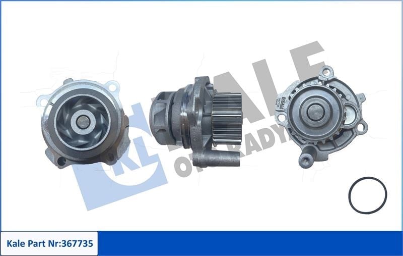 SU POMPASI AUDİ A3 1.6 96<03 A4 A6 COUPE 1.8 2.0 98<08 SEAT ALTEA ALTEA XL EXEO EXEO ST LEON 1.6 05<12 TOLEDO II TOLEDO III 1.6 2.0FSI 99<13 SKODA OCATAVIA I OCATAVIA II 1.6 2.0FSI 98<13 VOLKSWAGEN BORA CADDY III EOS GOLF IV 1.6I 97<05 GOLF V 1.6I 03<09 G