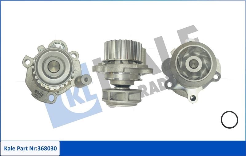 SU POMPASI AUDİ A3 A4 A6 TT 1.8T 98<06 SEAT ALHAMBRA CORDOBA EXEO EXEO ST İBİZA II İBİZA III LEON TOLEDO II 1.8T 20V 96<10 SKODA FABIA I OCTAVIA I SUPERB I 1.8T 2.0 96<08 VOLKSWAGEN BORA I CADDY III GOLF IV JETTA IV MULTIVAN NEW BEETLE PASSAT POLO 1.8T 2.