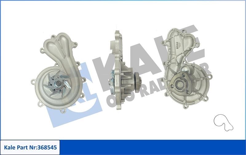 SU POMPASI AUDİ A4 A5 A6 (4G2 C7) 3.0TDI 10=> A7 A8 (4H_) 3.0TDI 09=> Q5 Q7 PROCHE CAYENNE 3.0TDI 10=> MACAN (95B) 3.0SD 14=> PANAREMA VOLKSWAGEN TOUAREG (7P5) 3.0TDI V6 10=> SU POMPASI ZWP1186 A227