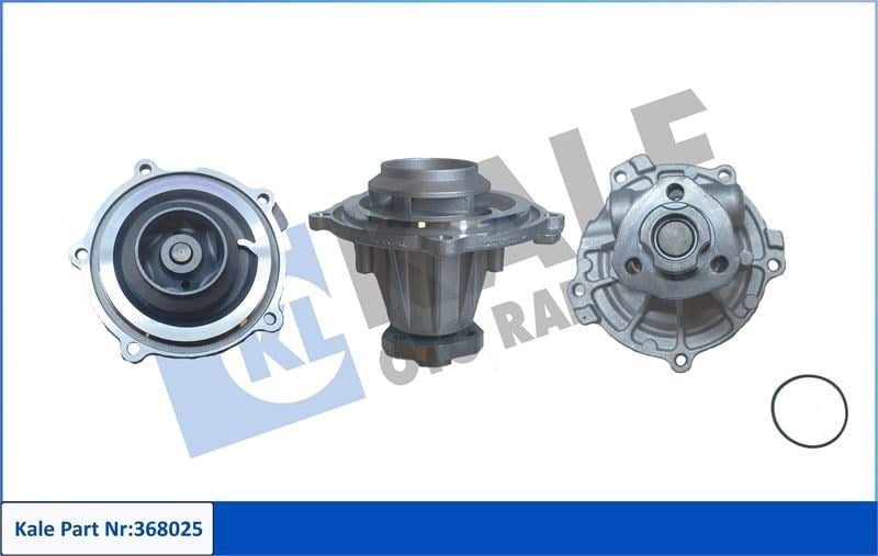 SU POMPASI AUDİ A4 A6 CABRIOLET 1.9TDI 95<01 SEAT AROSA CORDOBA INCA TOLEDO I 1.9TDI 96<03 SKODA FELICIA I FELICIA II 1.9D 95<01 VOLKSWAGEN CADDY II LUPO I PASSAT POLO POLO III 1.7SDI 1.9TDI 96<05 SU POMPASI ZWP1051 A182