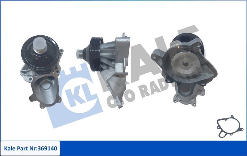 SU POMPASI BMW 3 (E46 E90 E91 E92 E93) 325D 330D 03<10 5 (E39) 530D 00<04 6 (E63 E64) 635D 07<10 7 (E38) 730D 98<01 X5 (E53) 3.0D 01<03 LAND ROVER RANGE ROVER III 3.0D 4×4 02<12 OPEL OMEGA B 2.5DTI 01<03 SU POMPASI ZWP1257 B223