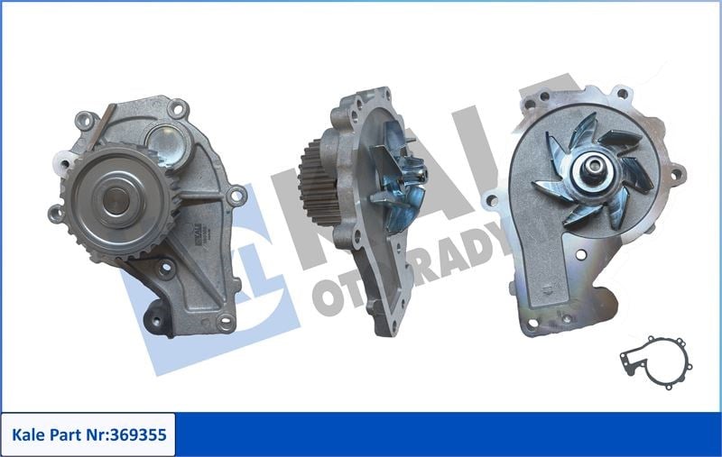 SU POMPASI CHERY TIGGO 2.0 16V 09<15 A5 COWIN EASTAR V5 FORA VORTEX ESTINA TINGO SU POMPASI 4500 0483 SX