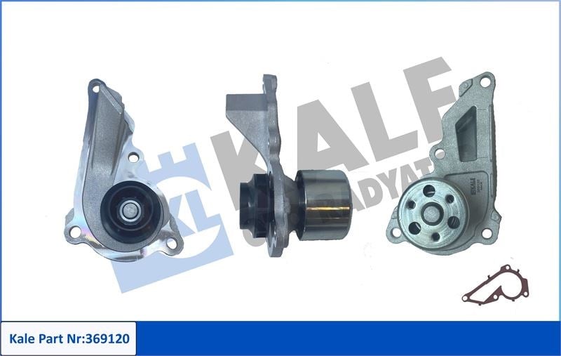 SU POMPASI DACIA DUSTER LODGY 1.0/1.3TCE 19=> RENAULT CAPTUR I CAPTUR II CLİO V 1.0TCE 19=> GRAND SCENIC IV KOLEOS II MEGANE IV KADJAR 1.3TCE 18=> SCENIC IV TALISMAN MERCEDES BENZ (A CLASS) W177 A180 A200 18=> B CLASS CLA GLA GLB NİSSAN MICRA V QASHQAI II