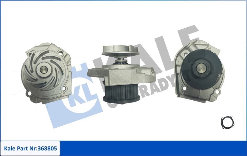 SU POMPASI FİAT 500 500 C 500L 500X ALBEA BRAVA 1.2 16V 95<02 BRAVO I BRAVO II 1.4T JET 06=> DOBLO DOBLO MPV GRANDE PUNTO 1.2MPI 1.4 1.4MPI 05<12 IDEA LINEA 1.4T JET 07=> MAREA PALİO PANDA 1.4 02<12 PUNTO QUBO STILO 1.4 16V 01<10 STRADA ALFA ROMEO GIULIET