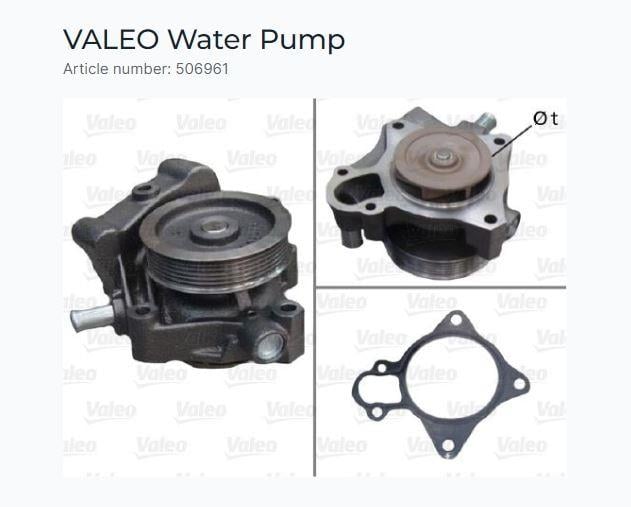 SU POMPASI FIAT DUCATO BOX 250_ 290_140 NATURAL PO WER FIAT DUCATO BOX 250_ 290_150 MULTİJET 30 D FIAT DUCATO PLATFORM/CHASSİS 250_ 290_150 MULTİJET 30 D FIAT DUCATO BUS 250_ 290_180 MULTİJET 30 D FIAT DUCATO BOX 250_ 290_180 MULTİJET 30 D FIAT DUCATO