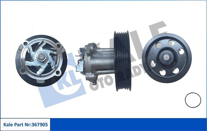 SU POMPASI FİAT PALİO ALBEA 500 500L 500X DOBLO 1.3MTJ 01<10 EGEA 1.3MTJ 15=> FIORINO GRANDE PUNTO IDEA LINEA 1.3MTJ 07=> PANDA PUNTO PUNTO EVO QUBO STILO STRADA ALFA ROMEO MITO 1.3MTJ 09<18 CHEVROLET AVEO 1.3D 11<15 CİTROEN NEMO 1.3HDI 10=> PEUGEOT BIPPE