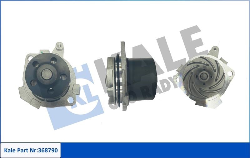 SU POMPASI FİAT PUNTO STILO BARCHETTA 1.8 16V 99<08 ALFA ROMEO 145 146 55 156 GT 1.6 94<01 LANCIA LYBRA 2.0 20V 00<05 SU POMPASI ZWP1020 S213