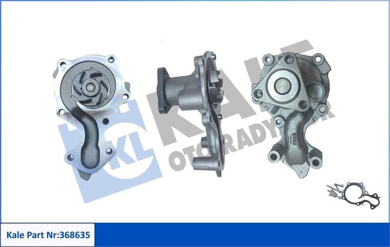 SU POMPASI FORD B MAX C MAX II ECOSPORT 1.0 ECOBOOST 18=> FİESTA VI FİESTA VII 1.0 ECOBOOST 12=> FOCUS III 1.0 ECOBOOST 11<15 GRAND C MAX MONDEO V TOURNEO CONNECT GRAND TOURNEO CONNECT TRANSİT CONNECT TRANSİT CUSTOM 1.0 ECOBOOST 13<23 MAZDA XEDOS 2.5 24V 