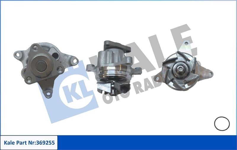 SU POMPASI FORD C MAX 1.8 07<10 FİESTA V FOCUS C MAX FOCUS II FOCUS III 1.8 2.0 06<17 GALAXY II GALAXY III 2.0 ECOBOOST 06<15 KUGA II MAVERICK MONDEO III MONDEO IV 2.0 2.2 07<15 MONDEO V S MAX 2.0 ECOBOOST 14=> TRANSİT 2.3 16V 06<14 JAGUAR XE XJ 2.0 15=> 