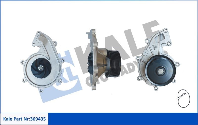 SU POMPASI GAZ GAZON GAZON NEXT VALDAI VALDAJ VALDAY 33096 33106 FOTON AUMARK BJ BUS H JAC N120 N80 N90 KAMAZ 43082 43089 MAZ 241 4370 PAZ 3204 3205 320412 SU POMPASI 4500 0491 SX L217
