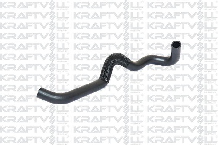 SU POMPASI HORTUMU DUCATO III BOXER III 2,2 JTD / 110-120 HP 06>