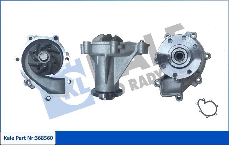 SU POMPASI MERCEDES BENZ 124 84<93 190 2.5 85<93 C CLASS (E CLASS) W124 E200 250 300D 93<95 G CLASS SPRINTER 2T (901 902) 208D 95<06 3T (903) 308D 310D 312D 95<06 4T (904) 408D 95<06 T1 2.3 2.9 89<96 VARIO VITO (638) 108D 97<03 DAEWOO REXTON MUSSO KORANDO